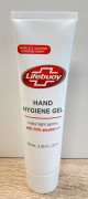Lifebuoy Hand Hygiene Gel Tube - Case