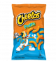 Cheetos Puffs Cheese Snacks - Carton