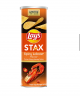 Lay's Stax Spicy Lobster - Carton