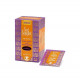 BOH Seri Songket Earl Grey Tangerine Tea - Carton