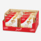 Lotus Biscoff Crumbles - Carton (Free 1 Carton for every 10 Cartons Ordered)