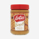 Lotus Smooth Biscoff Biscuit Spread - Carton (Free 1 Carton for every 10 Cartons Ordered)
