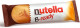 Nutella B-ready T1 - Carton