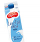 F&N Magnolia Higher-Calcium Low Fat Fresh Milk (15 Cases 1 Case Free)  - Case