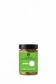 Iliada Experience Green Pitted Olives (Low Salt)  - Carton