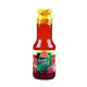 Ace Food Sweet Chilli Sauce - Case