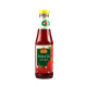 Ace Food Tomato Ketchup - Case