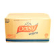 Daisy Margarine Carton - Case