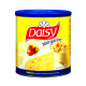 Daisy Margarine - Carton
