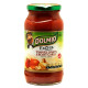 Dolmio Extra Pasta Sauce Tomato Onion Roasted Garlic - Carton