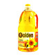 Golden Sunflower Oil - Case