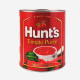 Hunts Tomato Puree - Case