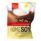 Home Instant Soya Milk With Oats - Case