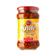 Knife Salted Soy Beans - Case