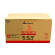 Labour Margarine Carton - Carton