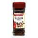 MasterFoods Spices Cloves Whole - Case
