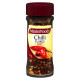 MasterFoods Chilli Flakes - Case