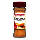 MasterFoods Spices Cinnamon Ground - Case