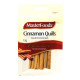 MasterFoods Spices Cinnamon Quills - Case