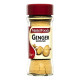 MasterFoods Spices Ginger Ground - Case