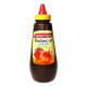 MasterFoods Sauces Squeezy Barbecue - Case