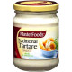 MasterFoods Sauce Traditional Tartare Rich & Creamy - Case