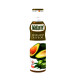 Naturel Spray Oil Avocado Olive - Case