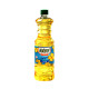 Naturel Canola Oil With DHA - Case