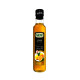 Naturel Lemon Extra Virgin Olive Oil - Case