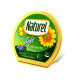 Naturel Soft Margarine - Case