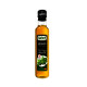 Naturel Oregano Extra Virgin Olive Oil - Case