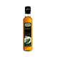 Naturel Rosemary Extra Virgin Olive Oil - Case