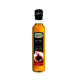 Naturel Saffron Extra Virgin Olive Oil - Case