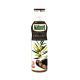 Naturel Spray Extra Virgin Olive Oil with White Truffle - Case