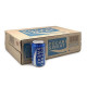 Pocari Sweat Ion Supply Can Drink - Case
