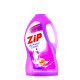 Zip All Purpose Cleaner Lavender Field - Carton