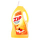 Zip All Purpose Cleaner Sunshine Park - Carton