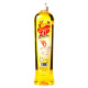 Zip DishWashing Liquid Lemon - Carton