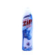 Zip Cream Cleanser Floral - Carton