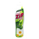 Zip Cream Cleanser Lemon - Carton