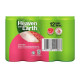 Heaven and Earth Lychee Rose Tea Can Drink - Case