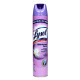 Lysol Disinfectant Spray Early Morning Breeze Scent - Case