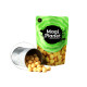 Magi Planet Gourmet Popcorn Corn Soup - Case