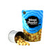 Magi Planet Gourmet Popcorn Original - Case
