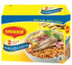MAGGI Assam Laksa Noodles - Carton
