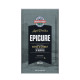 Mainland Epicure Block Cheese - Case