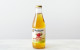 Martenellis  Organic 100% Pure Sparkling Apple Juice - Case