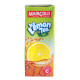 Marigold Ice Lemon Tea Drink - Case