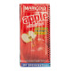 MARIGOLD 100% Apple Juice - Case