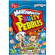Post Marshmallow Fruity Pebbles - Carton